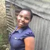 margaretgideon1 - @margaretgideon1 - TikTok