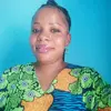margaretgideon205 - @margaretgideon4 - TikTok