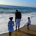 Margret Gideon Marowa - @margretgideonmarowa - Instagram