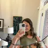 Margaret - @margaretreichh - TikTok