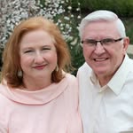 Margaret Gingerich Toney - @margaretgingerichtoney - Instagram