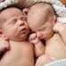 Margaret Gingrich - Facebook