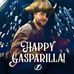 Margaret Gingrich - Facebook
