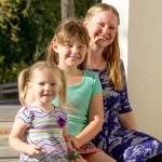 Margaret S. Gingrich DDS - @gingrichdentalpc - Instagram