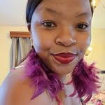 👑King Margaret - @margaret_gitau - Instagram