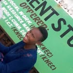 Margaret  Gitau - @gitau7447 - Instagram