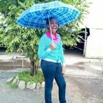 Margaret Gitau - @gitau3346 - Instagram