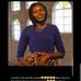 Margaret Gitau - Facebook