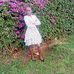 Margaret Gitau - Facebook
