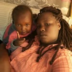Margaret Gitau - @margaret_gitau_ - Instagram