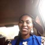 Margaret Gitau - @margaret.gitau.378 - Instagram