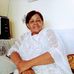 Margaret Gitau - Facebook