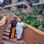 Margaret Gitau - @m.a.g.g.i.e_s.h.i.k.s82 - Instagram