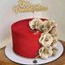 Margaret Gitau - Facebook