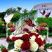 Margaret Gitau - Facebook