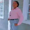 Margaret Gitau - @margaret.gitau2 - TikTok