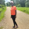 Margaret gitau - @kingdaniel678 - TikTok