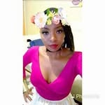 margaret gitau - @king_gitau - Instagram