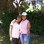 Margaret Gitau - @margaret.gitau.35762241 - Instagram