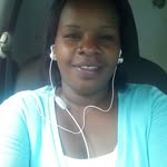 Margaret gitau - @marry_gitau_ - Instagram