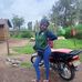 Margaret Gitau - Facebook