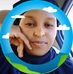 Margaret Gitau - Facebook