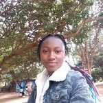 margaret gitau - @gitau2342 - Instagram
