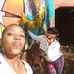 Margaret Gitau - Facebook