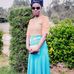 Margaret Gitau - Facebook