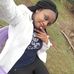 Margaret Gitau - Facebook