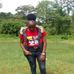 Margaret Gitau - Facebook