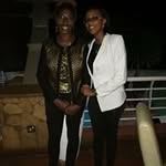 Margaret Gitau - @margaret.gitau.5 - Instagram