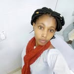Margaret Gitau - @margret.gitau - Instagram