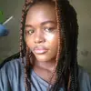 Margaret Gitau - @margaretgitau135 - TikTok
