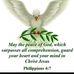 Margaret Gitau - Facebook