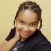 Margaret Gitau - Facebook