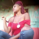 margaret gitau - @megtash78 - Instagram