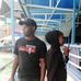 Margaret Gitau - Facebook