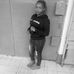 Margaret Gitau - Facebook