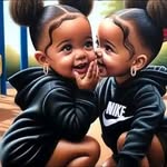 Margaret gitau - @gitau1335 - Instagram