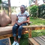 Margaret Gitau - @gitau.margaret - Instagram