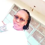 margaret Gitau - @gitau_margaret - Instagram