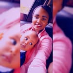 Margaret Gitau - @gitau6694 - Instagram