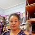 Margaret Gitau - Facebook
