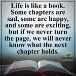 Margaret Gitau - @gitau8639 - Instagram