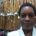Margaret Gitau - @margaret.gitau.18488 - Instagram