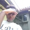 Margaret Gitau - @margaretgitau45 - TikTok