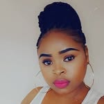 Margaret Muthoni Gitau - @cynthia_sonnih - Instagram