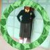 Margret Gitau - Facebook