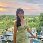 Givensa Margaretha - @givensamargaretha - Instagram